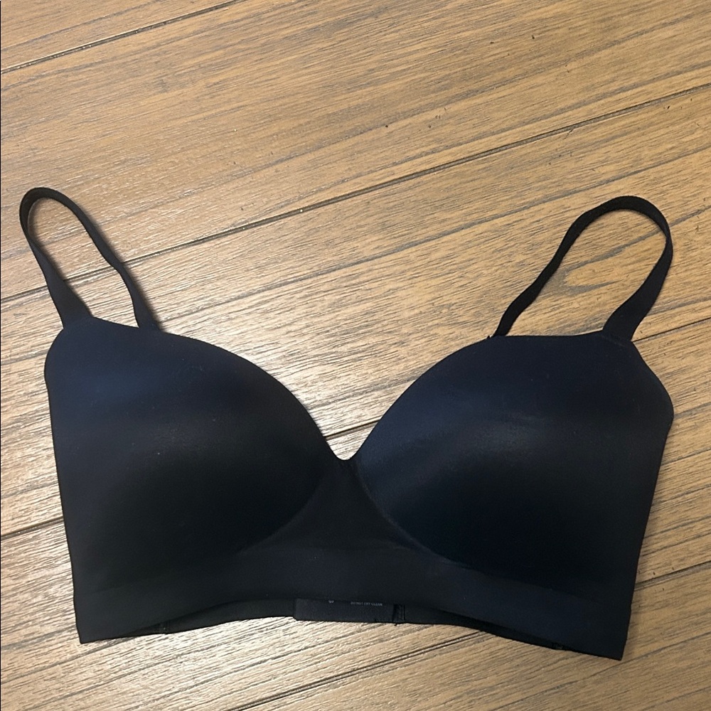 SOMA Enbliss Wireless Bra